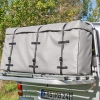 FLEXBAG Cargo für VW T5-T6 - 100 501 006